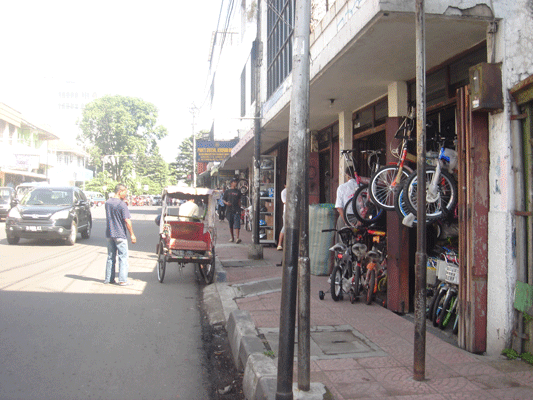 Sentra_Sepeda_Kosambi